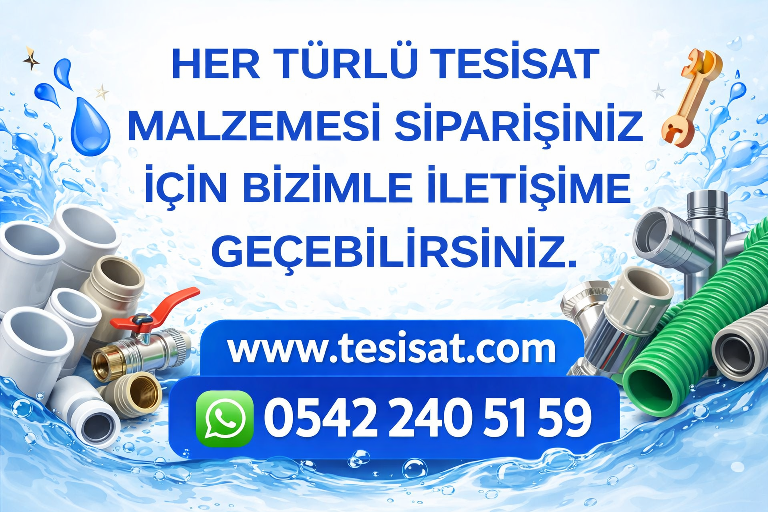 Size bir kampanya haberimiz var!